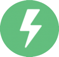 Green Power Technology Photo