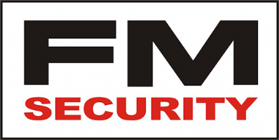 fmsecurity.co.uk Photo