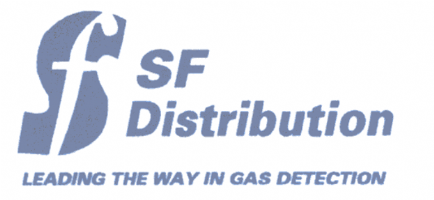 SF Distribution Photo