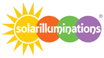 SOLAR ILLUMINATIONS Photo