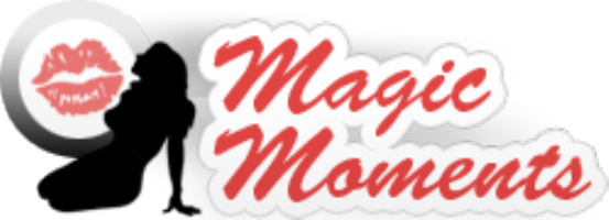 Magic Moments Sex Shop Photo