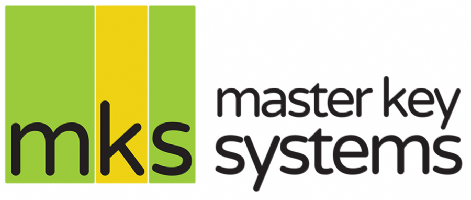 Master Key Systems MKS Ltd Photo