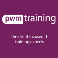 PWM Training Photo