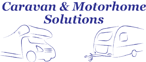 Caravan & Motorhome Solutions Ltd Photo