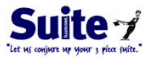 Suite Illusions Photo
