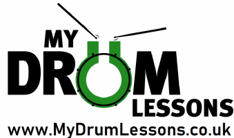 MyDrumLessons.co.uk Photo