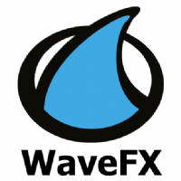 Cambridge Video Production - WaveFX Photo