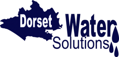 Dorset Water Solutions Photo
