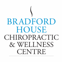 Bradford House Chiropractic & Wellness Centre Photo