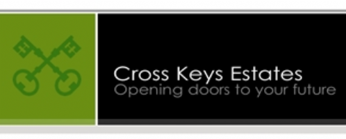 Cross Keys Letting & Estate Agents Photo