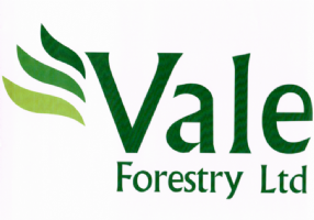 Vale Forestry Ltd Photo