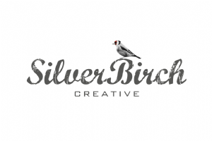 Silver Birch Creative Photo