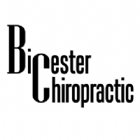 Bicester Chiropractic Photo