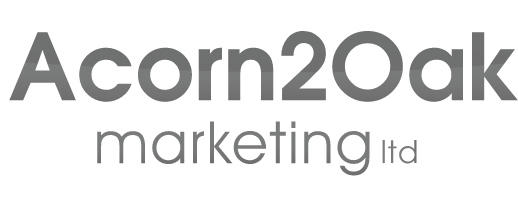 Acorn2Oak Marketing Ltd Photo