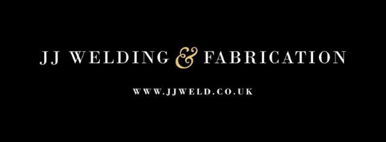 JJ Welding & Fabrication LTD Photo