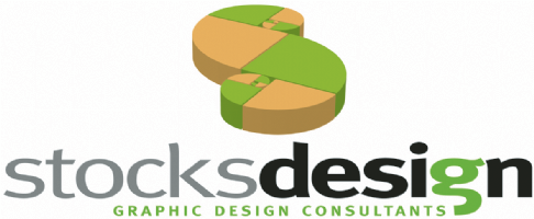 Stocks Design Photo