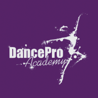 DancePro Academy Photo