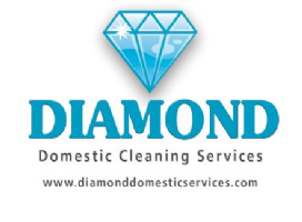 Diamond Domestic Services Photo