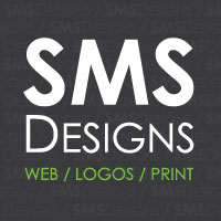 SMS Designs Photo