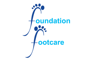 Foundation Footcare Clinic Musselburgh Photo