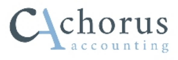 Chorus Accounting Limited Photo