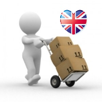 Mr Packaging Ltd Photo