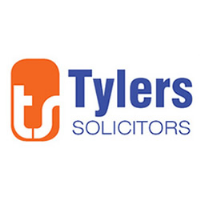 Tylers Whiplash Claims Photo