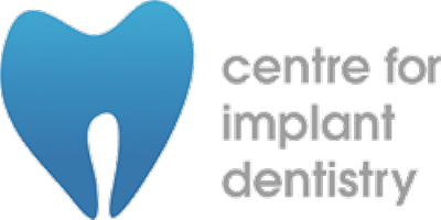 Centre for Implant Dentistry Photo