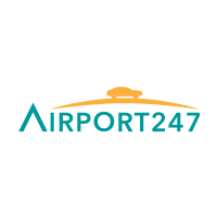 Airport 247 Photo