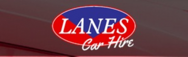 Lanes Car Hire London Photo