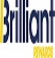 Brilliant Rewards Limited Photo