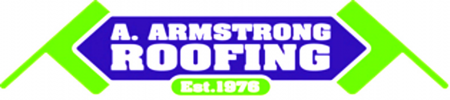 A Armstrong Roofing Est.1976 Photo