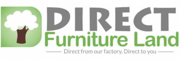 Direct Furniture Land Photo