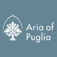 Aria of Puglia Photo