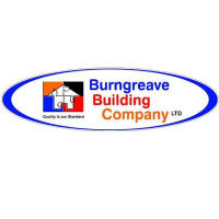 Burngreave Building Company Photo