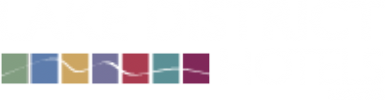 Lake District Hotels Ltd Photo
