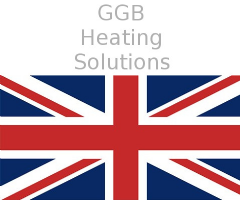 GGB Heating Solutions Photo