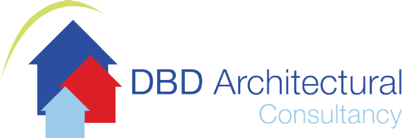 DBD Architectural Consultancy LTD Photo