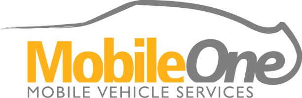 Mobile One Vehicle Services Photo