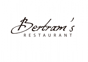 Bertram''s Restaurant Photo
