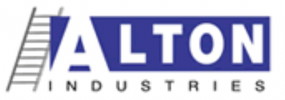 Alton Industries (GB) Ltd Photo