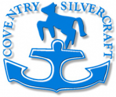 Coventry Silvercraft Co Ltd Photo