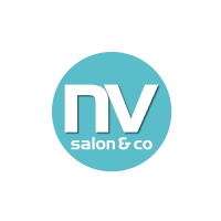 NV Salon & Co Photo