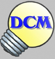 DCM Home Electrical Services Photo