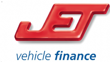 Jet Vehicle Finance  Photo