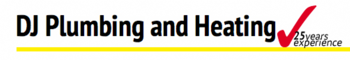 DJ Plumbing and Heating Photo
