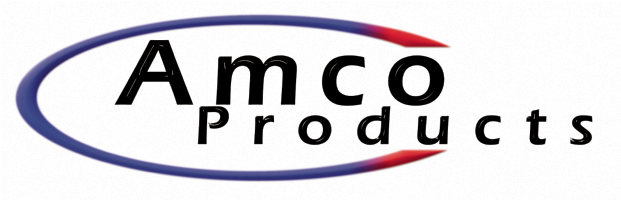 Amco Products Ltd Photo