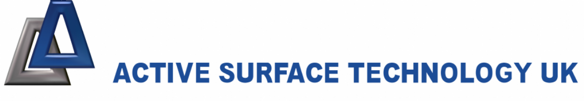 Active Surface Technology (UK) Ltd Photo