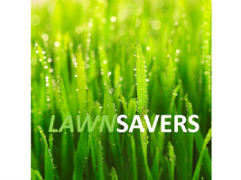 Lawn Savers Photo