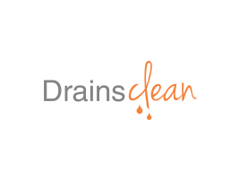 Drains Clean Photo